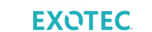Exotec 机器人 