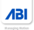 荷兰ABI公司
