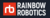 韩国Rainbow Robotics公司