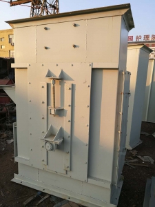 斗式提升机翻斗式 板链斗式提升机 砂石提升机 砂石斗式提升机