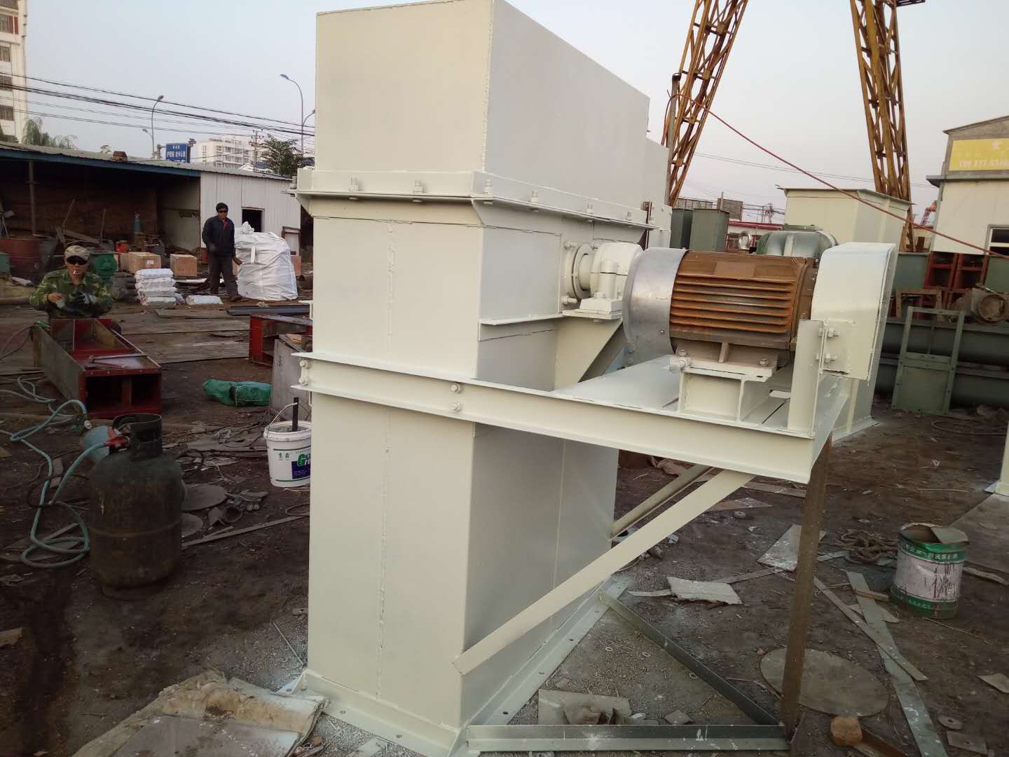 斗式提升机翻斗式 板链斗式提升机 砂石提升机 砂石斗式提升机