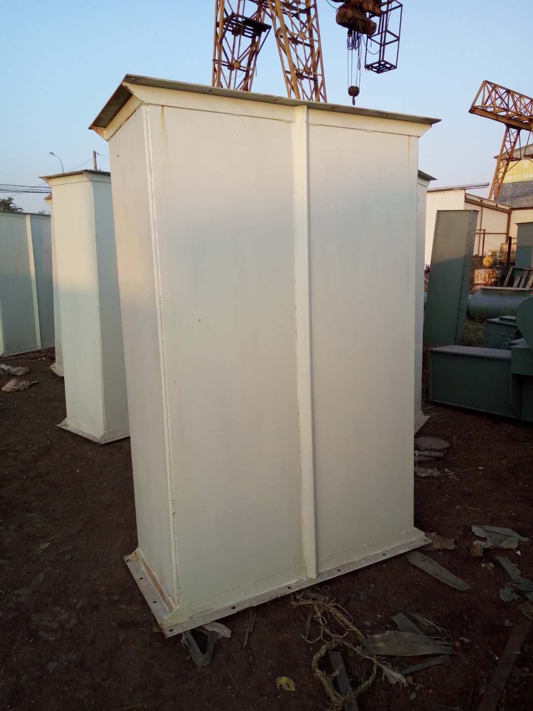 斗式提升机翻斗式 板链斗式提升机 砂石提升机 砂石斗式提升机