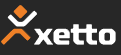 德国xetto公司