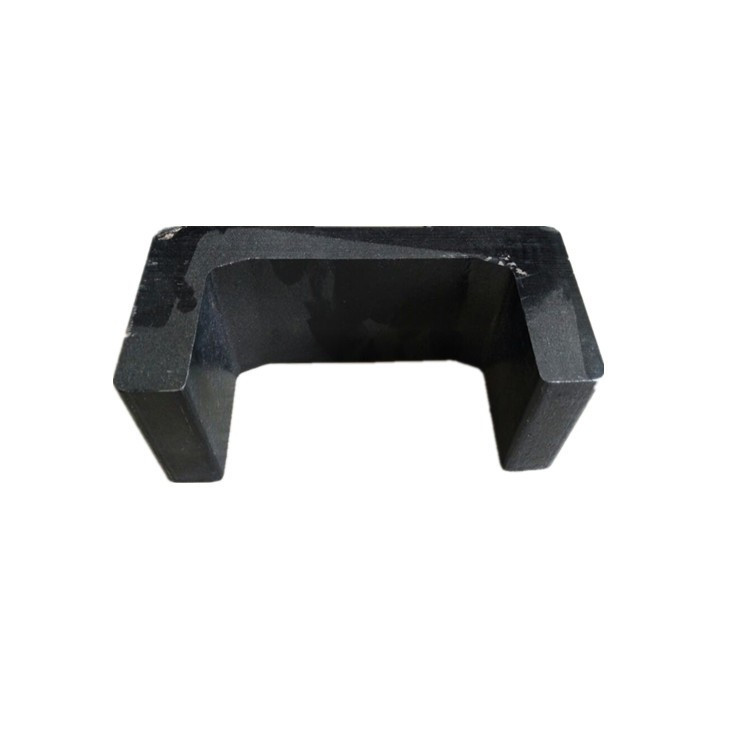 16Cb叉车门架槽钢C型门架槽钢