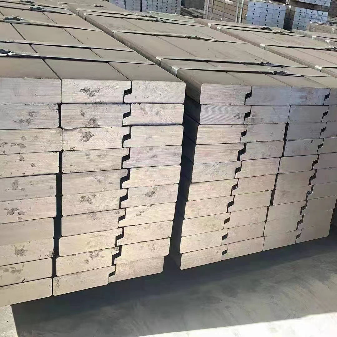 16Cb叉车门架槽钢C型门架槽钢