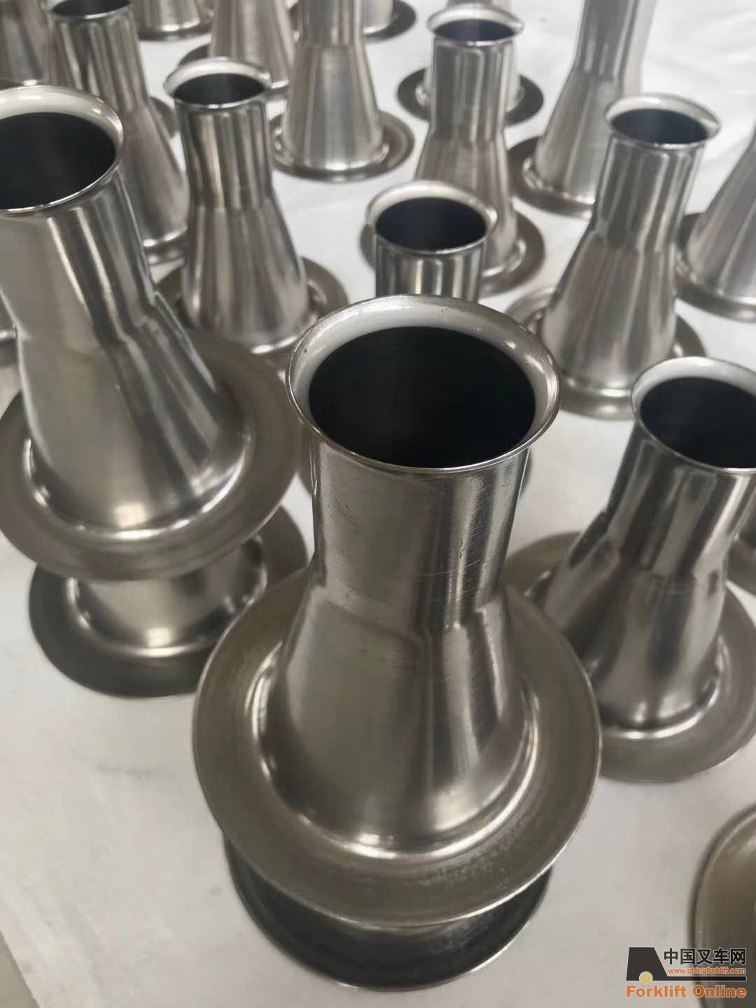 喷塑除尘骨架除尘器布袋骨架生产厂家使用寿命长圆形骨架