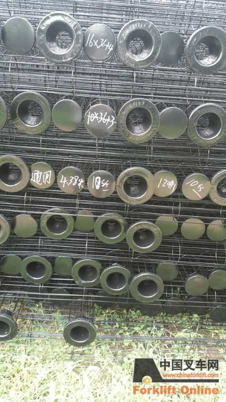 喷塑除尘骨架除尘器布袋骨架生产厂家使用寿命长圆形骨架