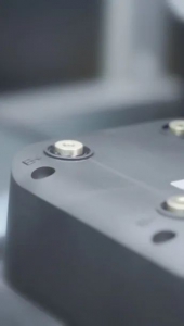 BICES 2023 | 凡己与您不见不散！