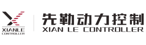 先勒动力控制技术(上海)有限公司 先勒动力控制技术(上海)有限公司
