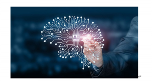 60%的金融和制造业工人担心工作被人工智能取代.....，为什么每个求职者都应把提高技能放在首位？