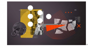 《哈弗商业评论》：不确定世界的新危机手册