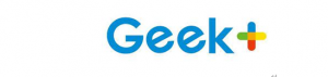 Geek+ 被评为订单执行机器人领域的全球领导者
