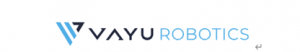 提供高质量、低成本的机器人解决方案公司Vayu融资1,270 万美元