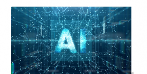 人工智能准备好进入现实世界了吗？