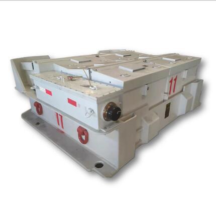 防爆特殊型电源装置