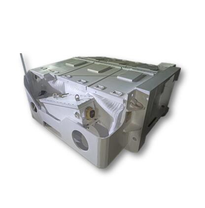 防爆特殊型电源装置