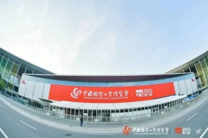 智能工业车辆：迈向高效生产和可持续发展的未来