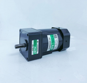 当天发货ASTK牌力矩扭力电机 5TK60GN-CF