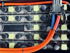 节后开工，复工复产，我们【FAAM】这样做！