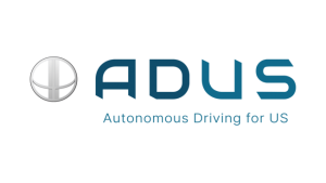 韩国ADUS公司