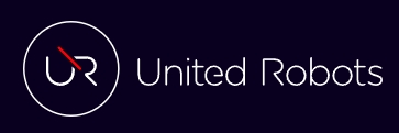 英国unitedrobots公司