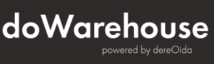 澳大利亚doWarehouse公司