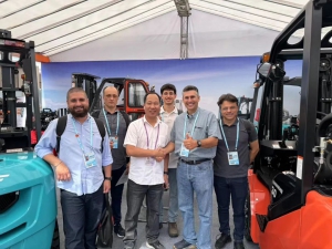 第134届广交会盛大开幕 | 吉鑫祥携新品亮相展会，邀您莅临品鉴！