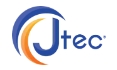 美国Jtec Industries公司 美国Jtec Industries公司
