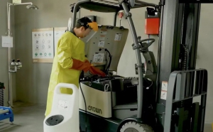 省时省力，保护您的投资