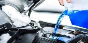 冬日将至，如何做好设备维护，这几招很管用！