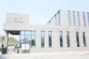 在“超市界天花板”享受自由，感受爱