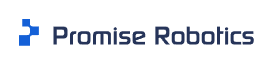 加拿大Promise Robotics公司