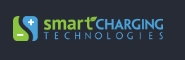 美国Smart Charging公司 美国Smart Charging公司