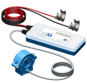 IoTAh® 解决方案