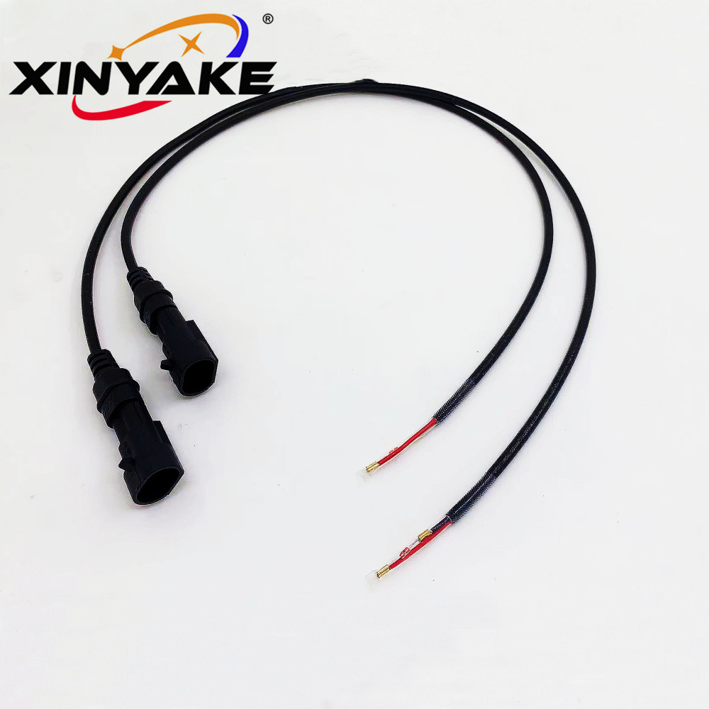 叉车电机温度传感器