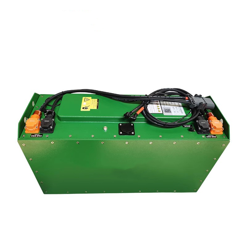 定制叉车12/24/48v锂电池80v磷酸铁锂电池电动车锂电池厂家蓄电池
