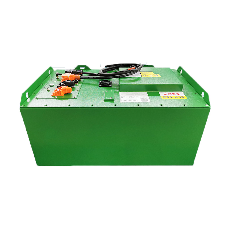 定制叉车12/24/48v锂电池80v磷酸铁锂电池电动车锂电池厂家蓄电池