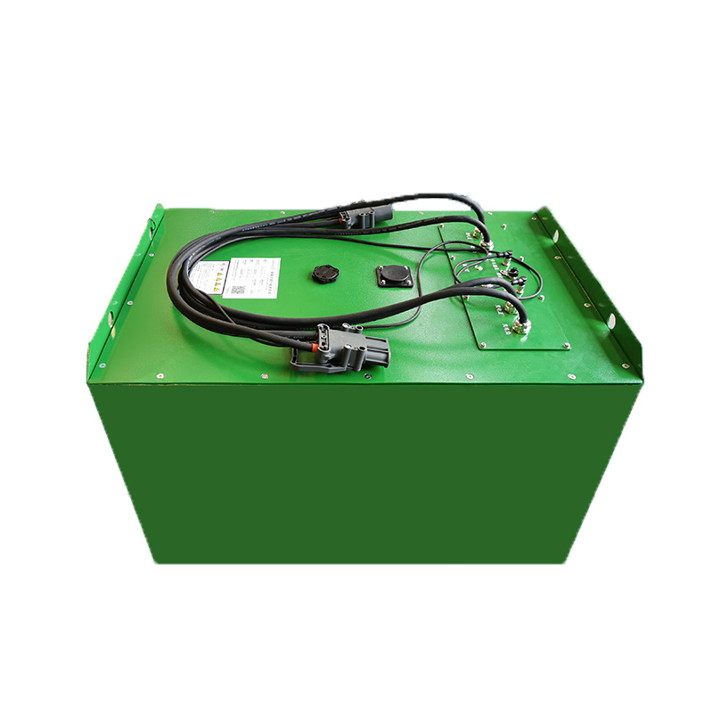 定制叉车12/24/48v锂电池80v磷酸铁锂电池电动车锂电池厂家蓄电池