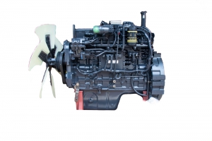 卡特彼勒980H装载机备件，起动机237-1962国产替代，卡特OEM件