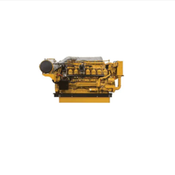 卡特彼勒工程机械配件,CATERPILLAR纯正配件,CAT柴油机c280-8-12-16