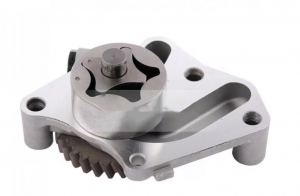 洋马、卡特、沃尔沃、康明斯发动机总成及配件