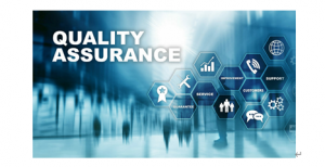 人工智能如何提高质量保证：七个技巧