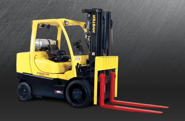 如何利用物料搬运设备降低成本和提高效率