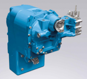 德纳 DANA SPICER 32000变速箱配件