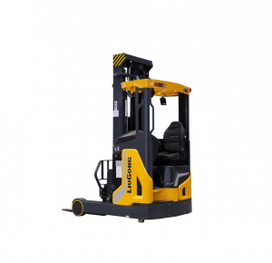 柳工CLG2R016/20-SM/N 座驾式前移式叉车