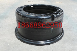 叉车配件   叉车钢圈   合力  杭州  大连  台励福  等