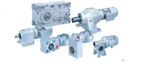 邦飞利(Bonfiglioli)推出移动协作机器人定制解决方案