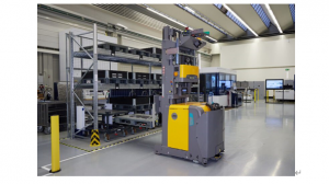 Leuze：数字化驱动的生产效率革新