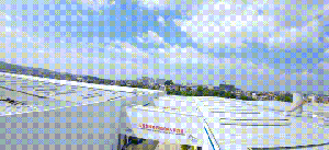 打好“收官战” ，谋划“开门红”！