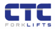 意大利CTC Forklift公司